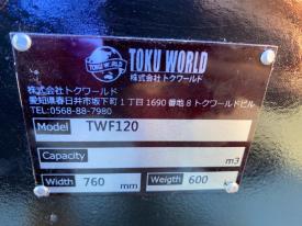 TWF120