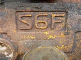 S6F