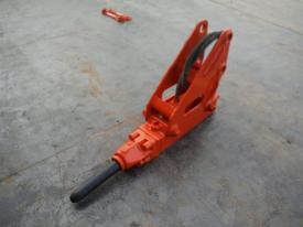  Heavy machinery Attachments OTHERSH-2XE